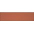 Фасадная клинкерная плитка King Klinker 01 Ruby-red, RF 250x65x10 мм