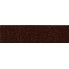 Фасадная клинкерная плитка King Klinker 02 Brown-glazed, RF 250x65x10 мм