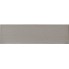 Клинкерная плитка King Klinker 22 Ice power, NF 240x71x14 мм