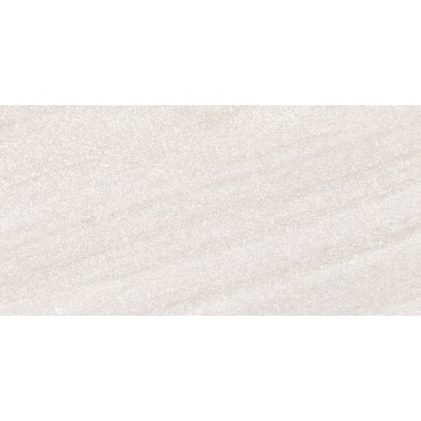 Террасные пластины Lifebrick Blanche White 09Bl.White