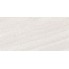 Террасные пластины Lifebrick Blanche White 09Bl.White