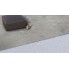 Террасные пластины Villeroy Boch Platform L.Grey  600х600х20мм