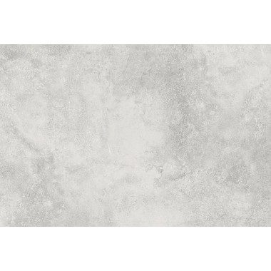 Террасные пластины Lifebrick Limestone Ash 09Lim.Ash