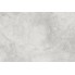 Террасные пластины Lifebrick Limestone Ash 09Lim.Ash