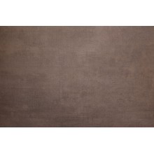 Террасные пластины Lifebrick Platform Brown 09Pl.Brown