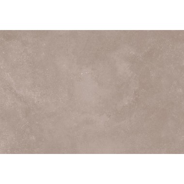 Террасные пластины Lifebrick Concrete Light 09Con.Light