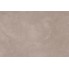 Террасные пластины Lifebrick Concrete Light 09Con.Light