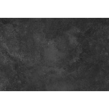 Террасные пластины Lifebrick Platform Basalt 09Pl.Basalt