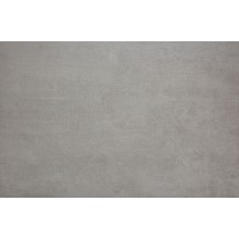 Террасные пластины Lifebrick Platform Grey 09Pl.Grey