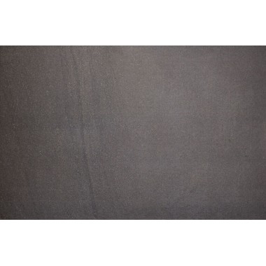 Террасные пластины Lifebrick Blanche Anthracite 09Bl.Anthracite