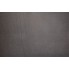 Террасные пластины Lifebrick Blanche Anthracite 09Bl.Anthracite