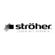 Stroeher (Германия)