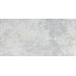 Клинкерная фронтальная ступень  ABC Klinkergruppe Granit Grau 335х310х10