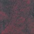  Плитка базовая Gres de Aragon Jasper Rojo 33×33