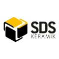 SDS KERAMIK (Германия)