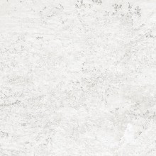 Напольная базовая плитка керамогранит Evolution White Stone 310х310 (Р)