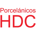 HDC (Испания)