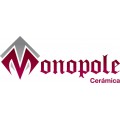 Monopole (Испания)