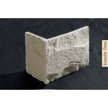 Декоративный камень Leonardo Stone Турин угловой элемент
