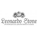 Leonardo-Stone