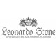 Leonardo-Stone
