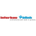 Interbau Industrie (Германия)
