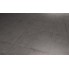 Клинкерная фронтальная  ступень-лофт Stroeher Gravel Blend Black 963 (9430)