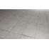 Клинкерная фронтальная ступень-лофт  Stroeher  Gravel Blend Grey 962  (9430)