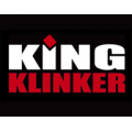  King Klinker