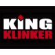  King Klinker