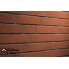 Фасадная клинкерная плитка ручной формовки Feldhaus Klinker R759NF14
