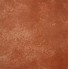 Клинкерная угловая ступень Interbau  Alpen Красная глина (059) 320*320*9