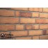 Фасадная клинкерная плитка ручной формовки  Feldhaus Klinker  R695NF14