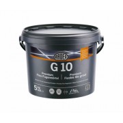 Затирка цементная эластичная ARDEX G10 Premium жасмин-5кг