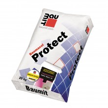 Гидроизоляция Baumit Baumacol Protect, 25 кг