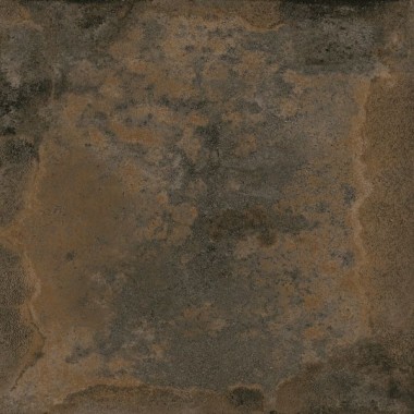 Клинкерная плитка напольная  Gresmanc Etna 310x310х14 мм