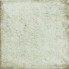 Плитка напольная керамогранит Anticatto Bianco Natucer (Испания) 22.5х22.5
