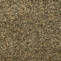 FUS Модифицированный песок для заполнения швов «Fugensand plus» 25кг