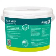 FLEX MEKF Плиточный клей / Затирочная смесь на эпоксидной основе FLEX MEKF 92