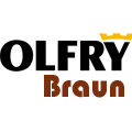 Коллекция: Braun