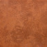 Напольная клинкерная плитка Stroeher Roccia Rosso 841 (8031) 