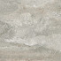 Напольная клинкерная плитка Stroeher Epos Pidra 952 (8031)