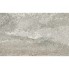 Клинкерная плитка Stroeher Epos Pidra 952 (8045)