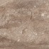 Клинкерная  напольная плитка Stroeher Keraplatte EPOS 957-kawe (8031)