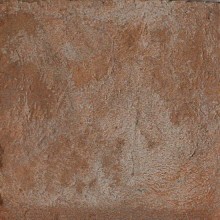  Плитка напольная керамогранит Boston North Natucer (Испания) 36х36