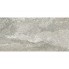 Клинкерная плитка Stroeher Epos Pidra 952 (8063)