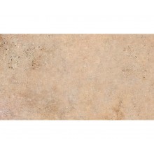 Клинкерная плитка Stroeher Gravel Blend Brown 961 (8062)