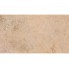 Клинкерная плитка Stroeher Gravel Blend Brown 961 (8062)