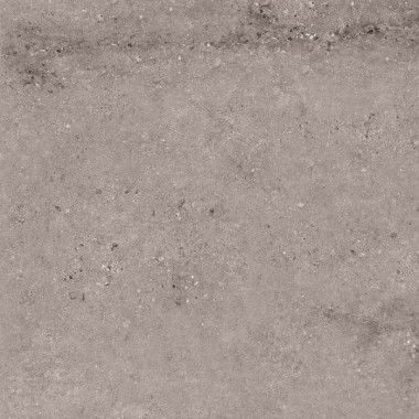 Напольная клинкерная плитка  Stroeher Gravel Blend Grey 962 (8031)