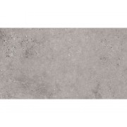 Клинкерная плитка Stroeher Gravel Blend Grey 962 (8062)